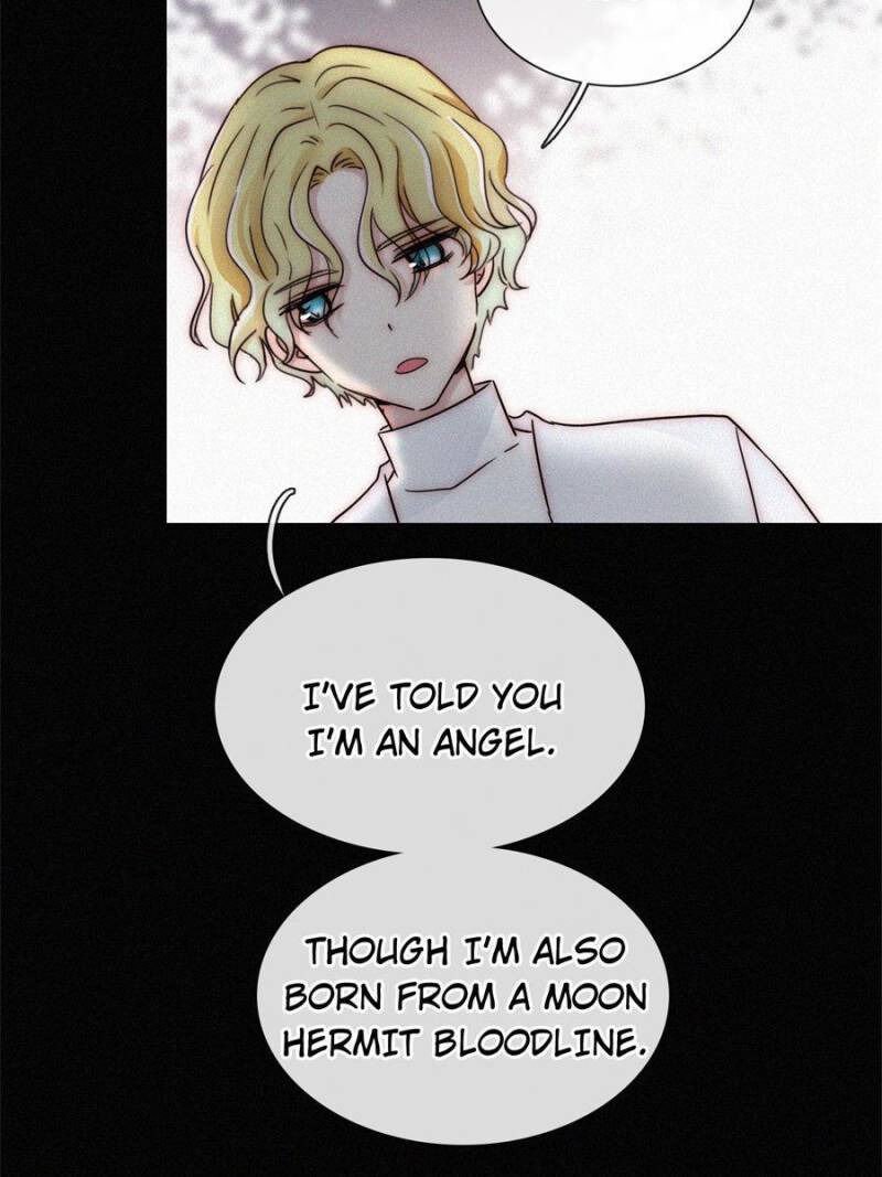 Page 38 of Chapter 105