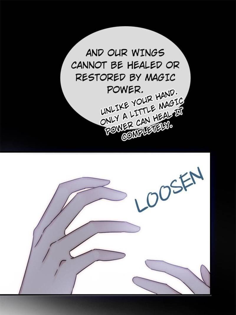 Page 39 of Chapter 105