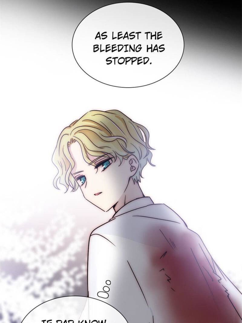 Page 40 of Chapter 105