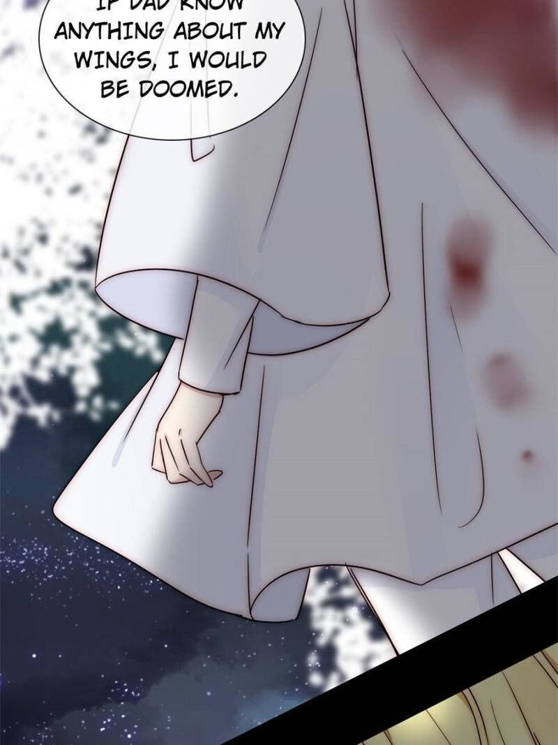 Page 41 of Chapter 105