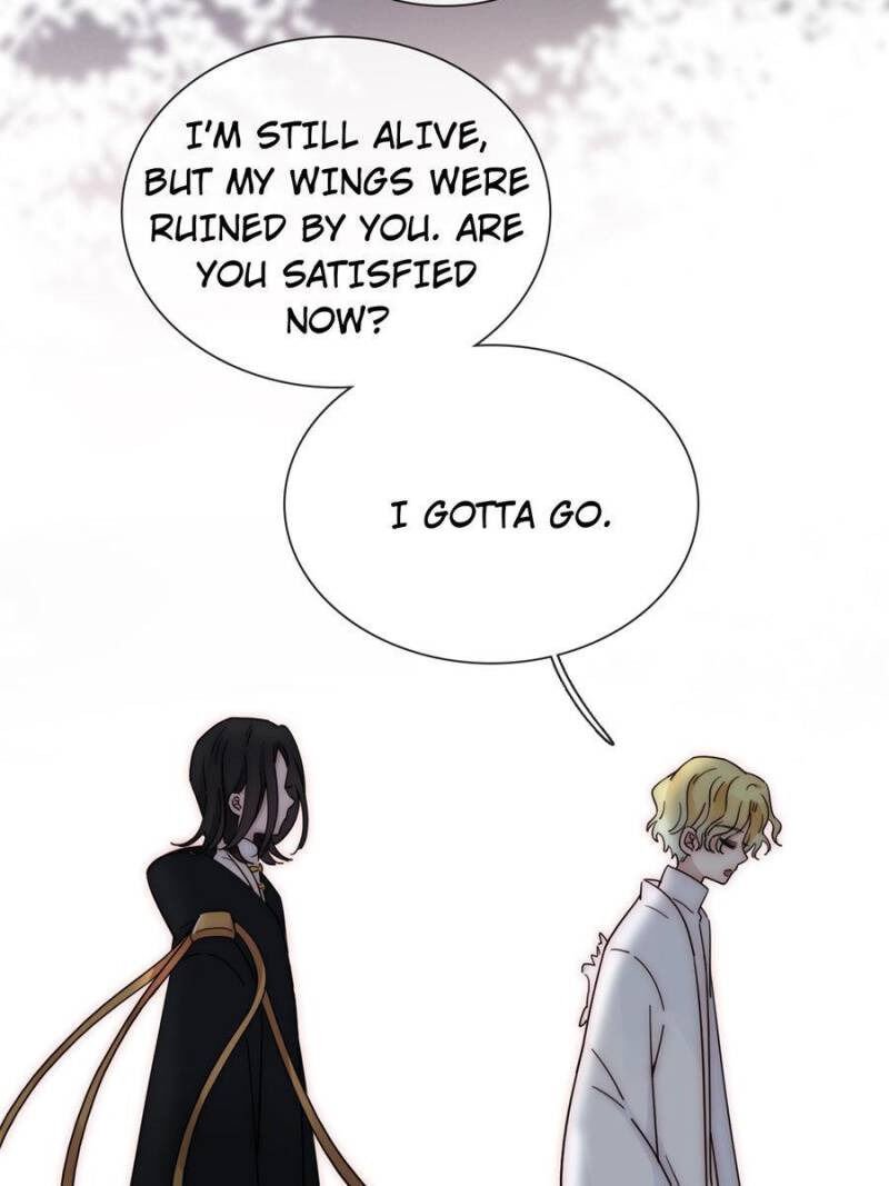 Page 43 of Chapter 105