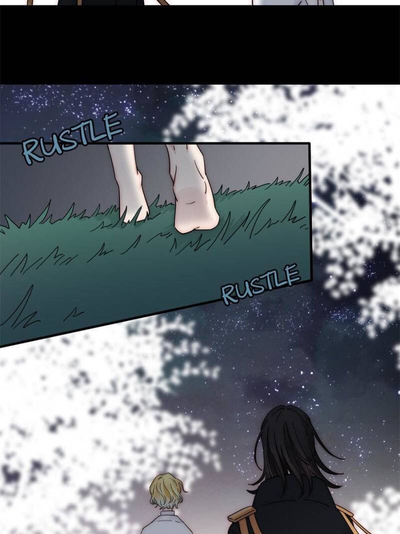 Page 44 of Chapter 105