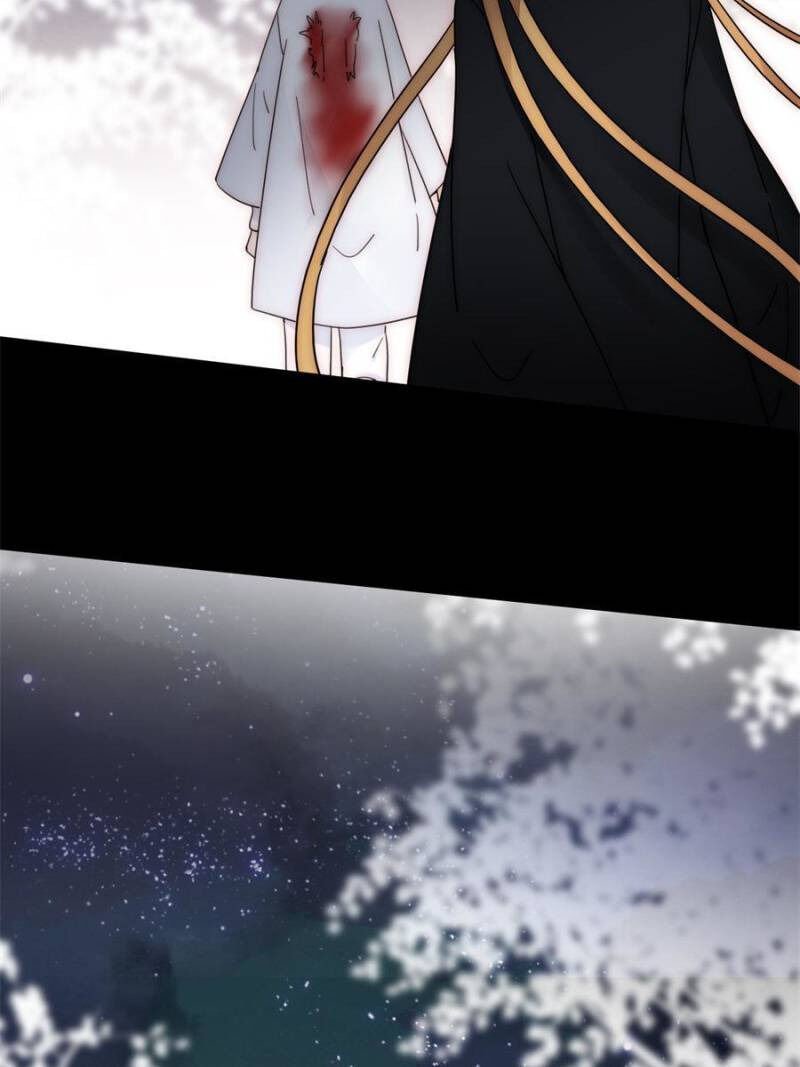 Page 45 of Chapter 105