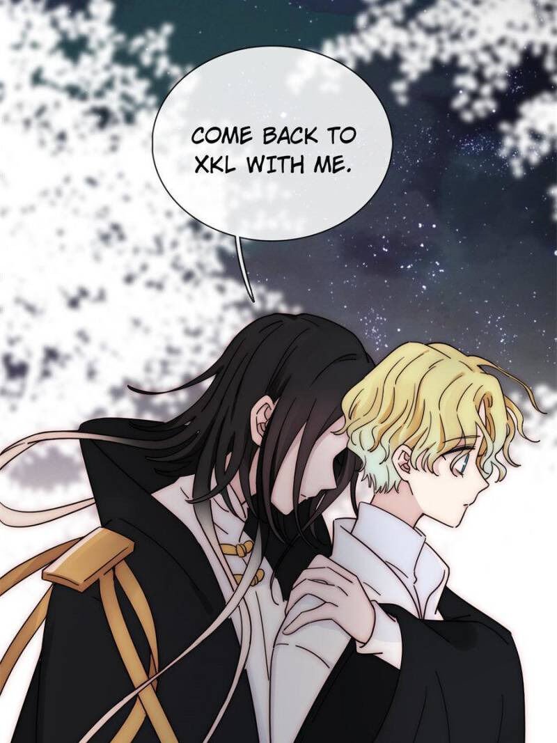 Page 46 of Chapter 105