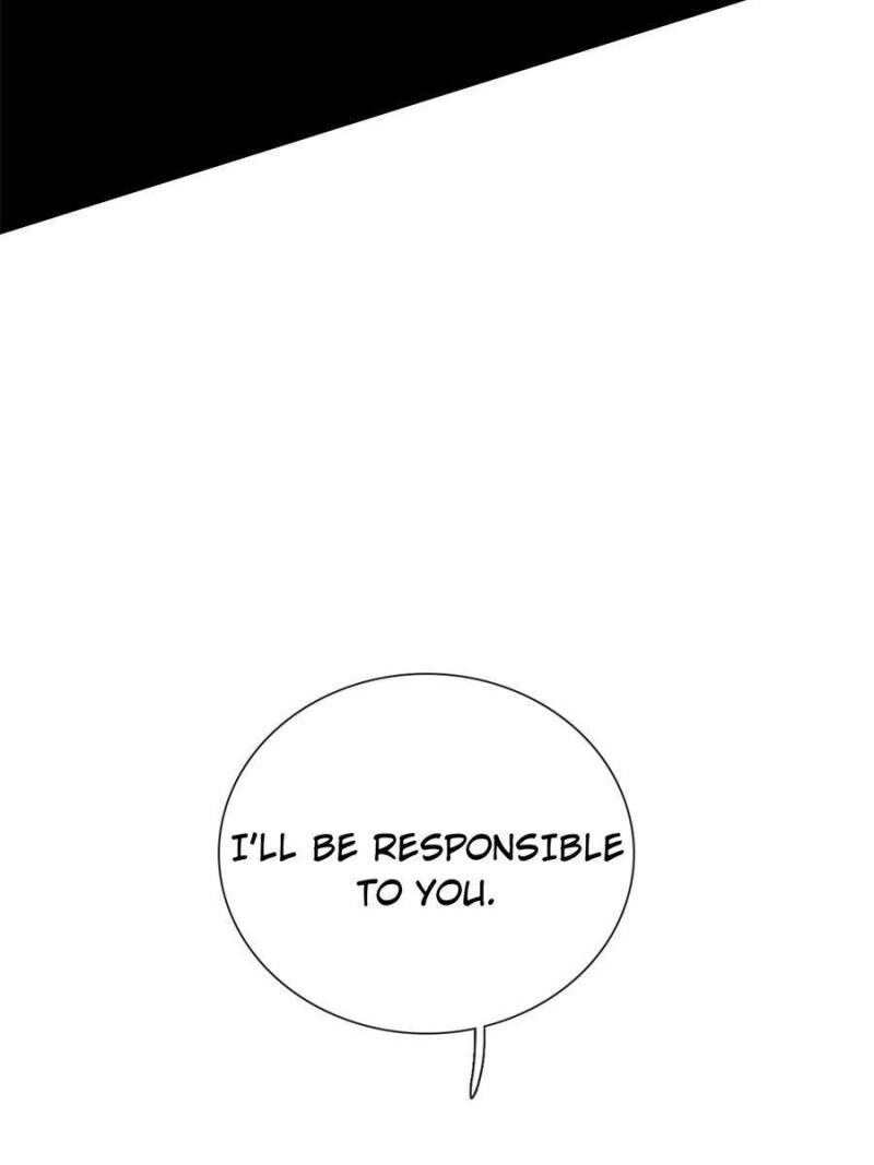 Page 48 of Chapter 105