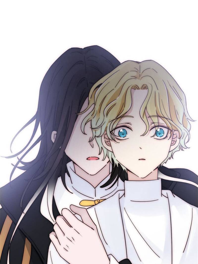 Page 49 of Chapter 105