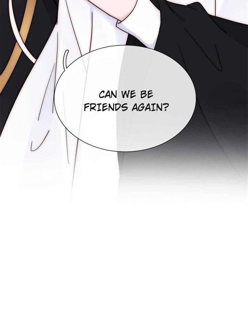 Page 50 of Chapter 105
