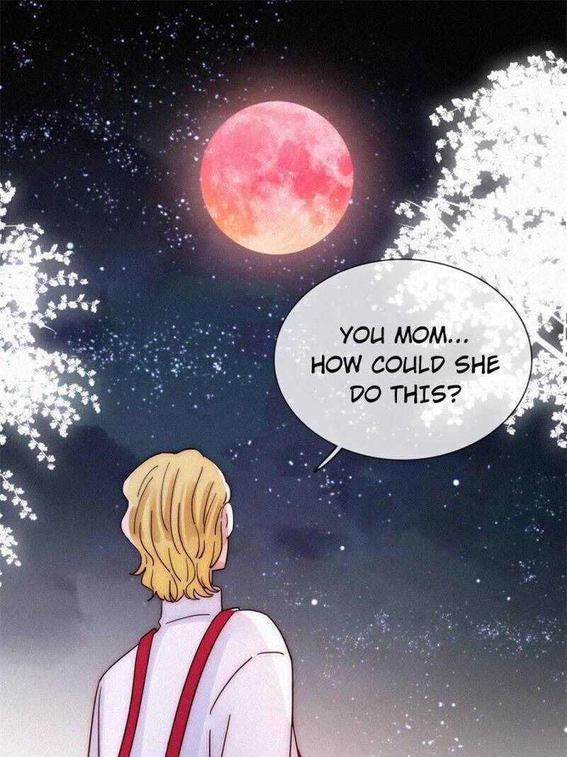 Page 14 of Chapter 106