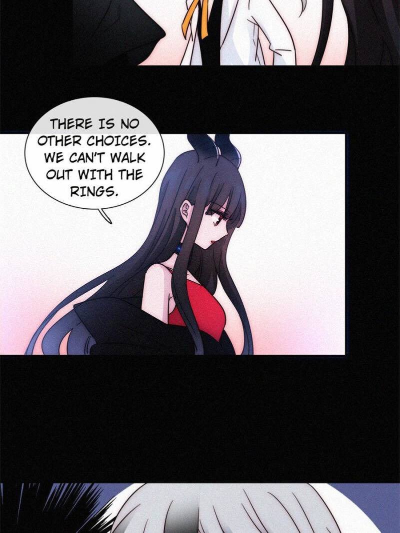 Page 28 of Chapter 106