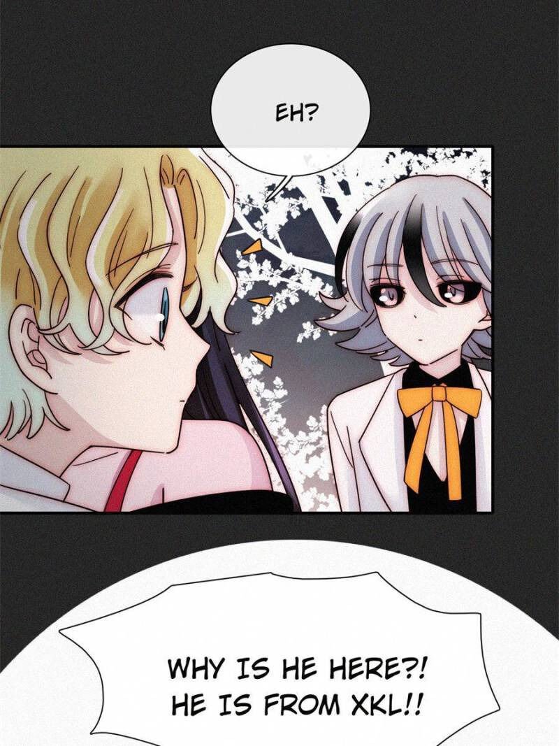 Page 29 of Chapter 107
