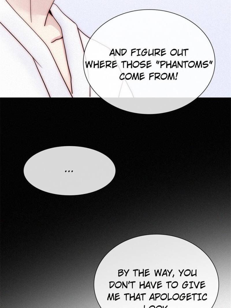 Page 42 of Chapter 108