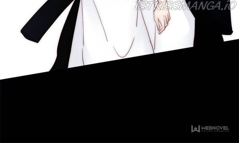 Page 14 of Chapter 109