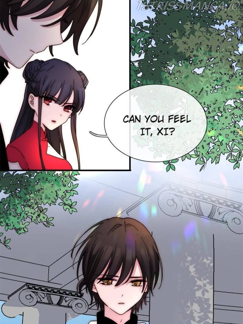 Page 23 of Chapter 109