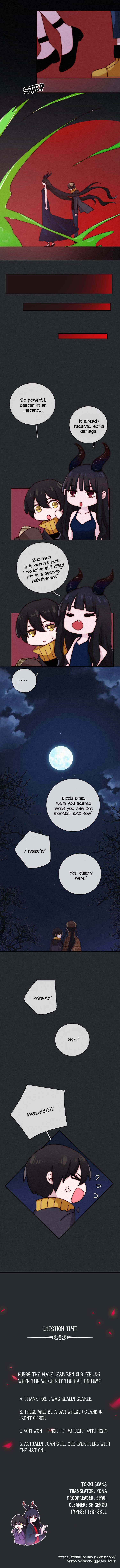 Page 7 of Chapter 11