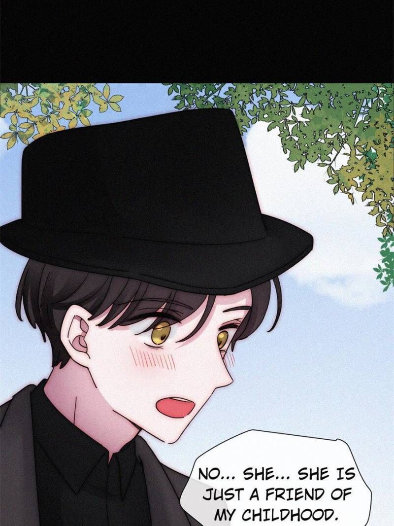 Page 3 of Chapter 110