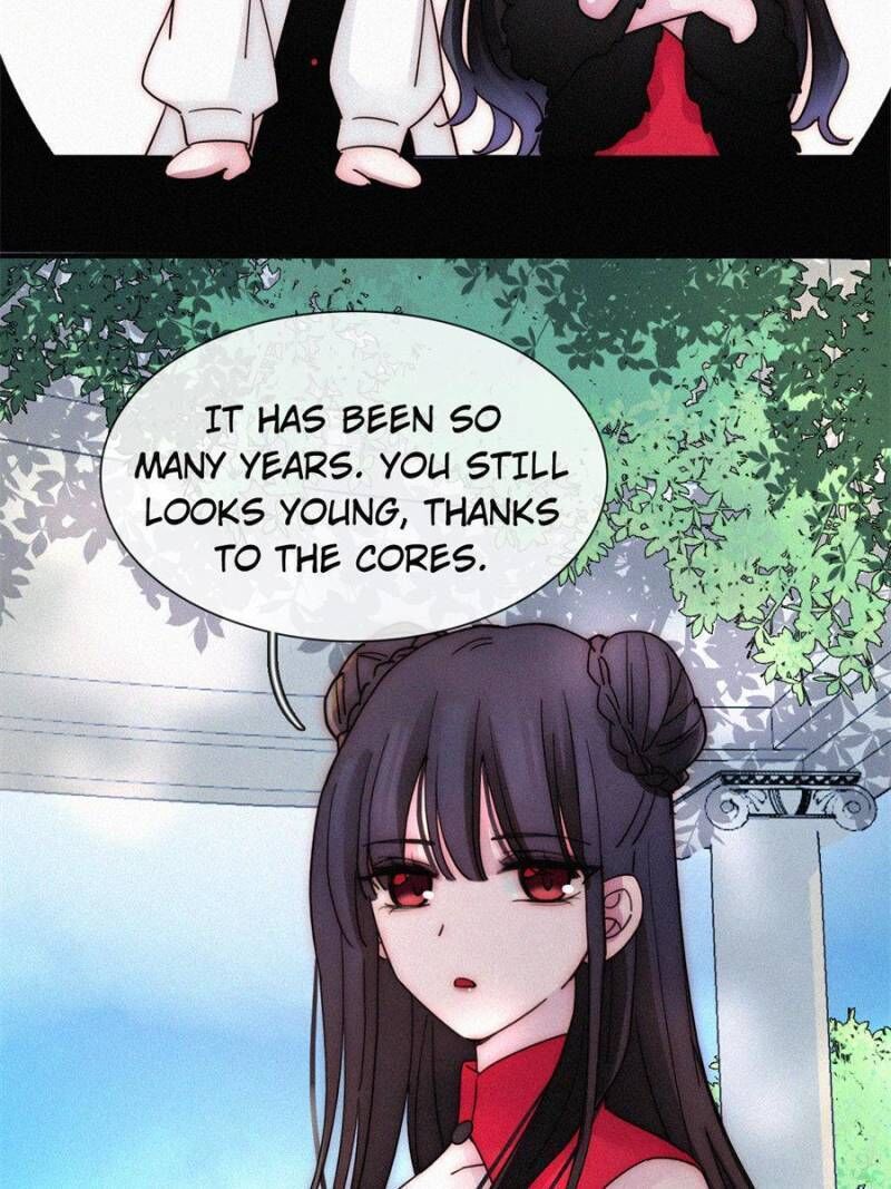 Page 26 of Chapter 110