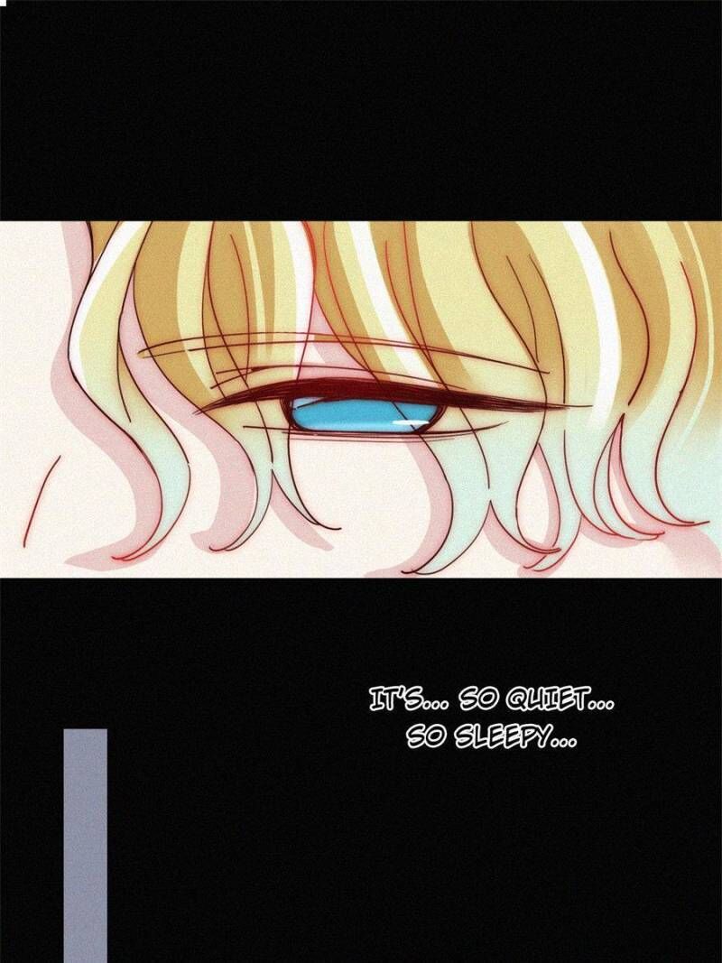 Page 29 of Chapter 111