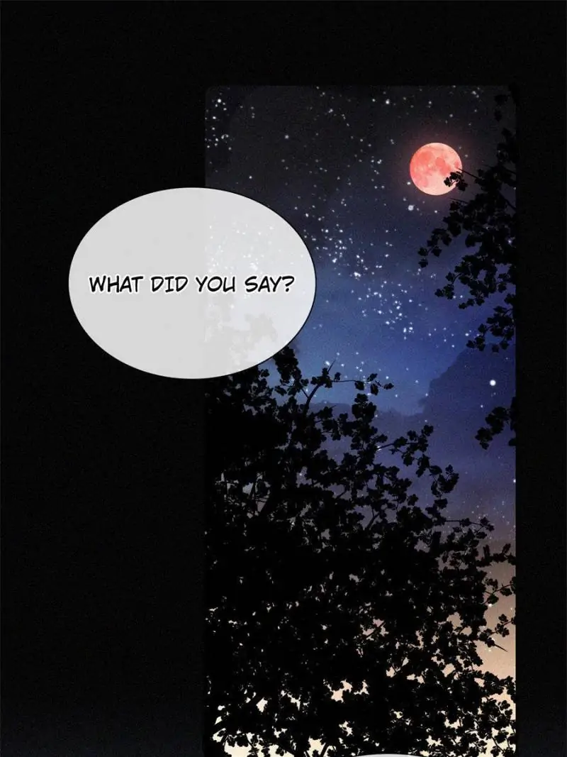 Page 1 of Chapter 112