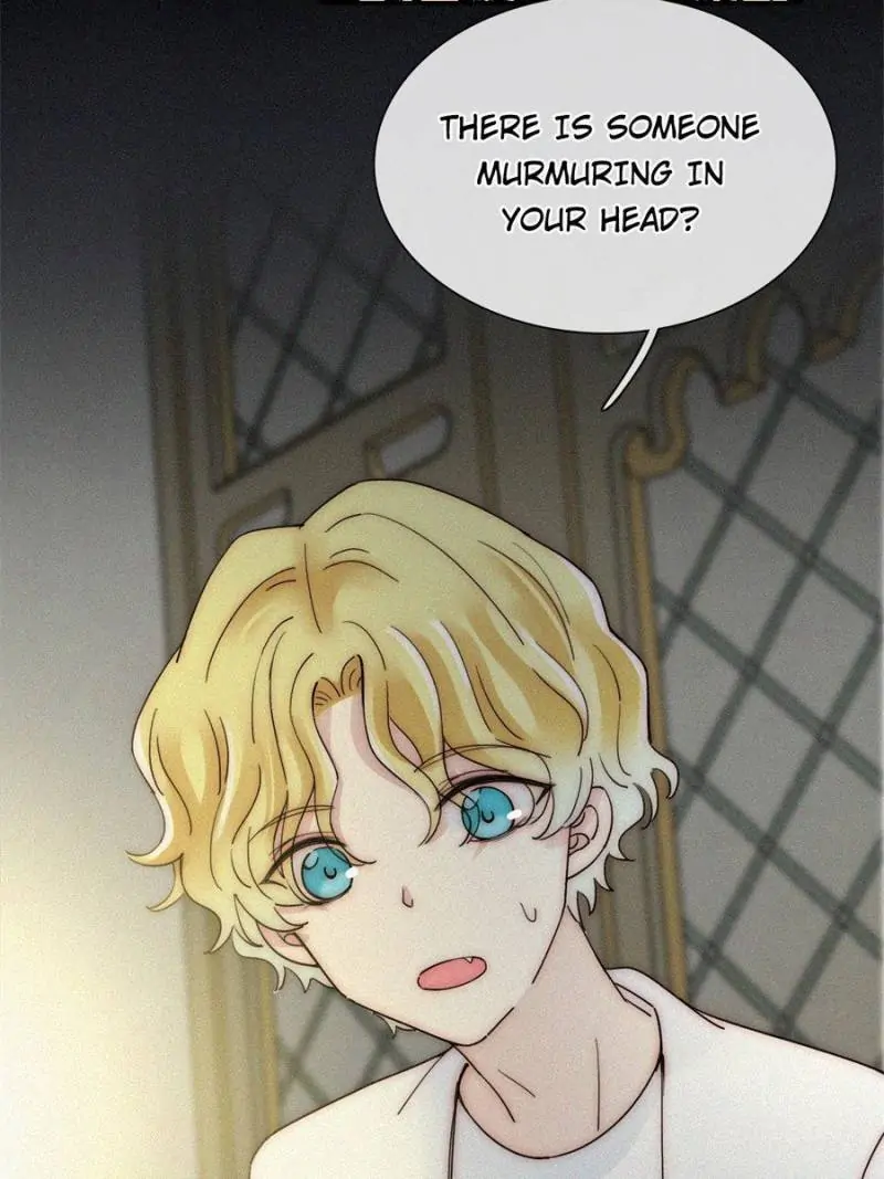 Page 2 of Chapter 112