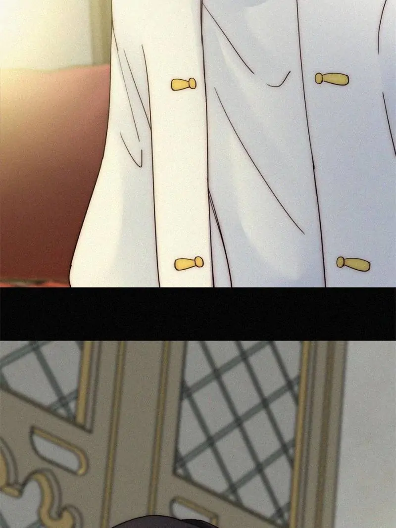Page 3 of Chapter 112