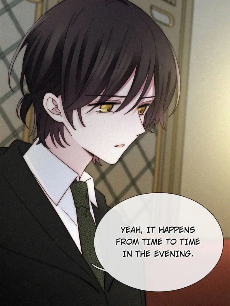 Page 4 of Chapter 112