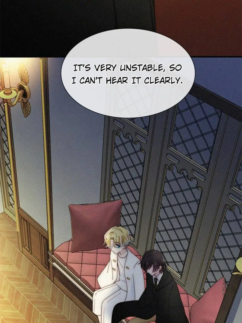 Page 5 of Chapter 112