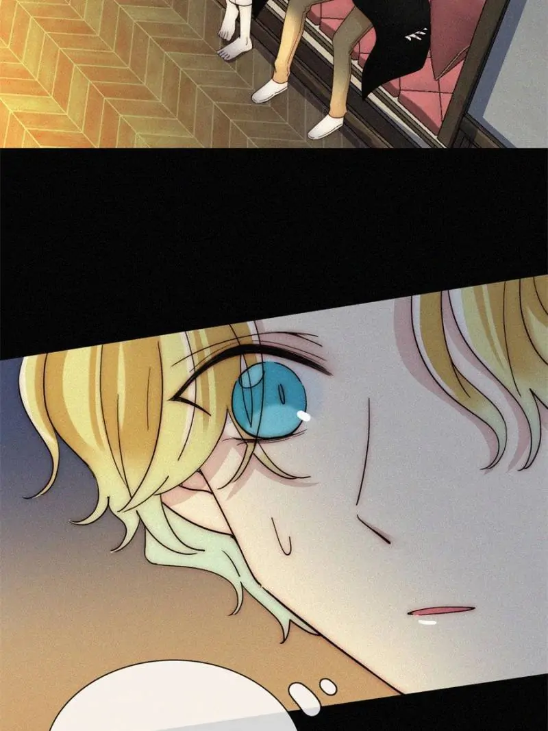 Page 6 of Chapter 112