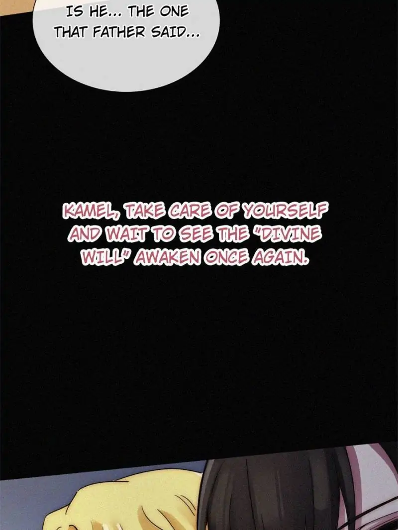 Page 7 of Chapter 112