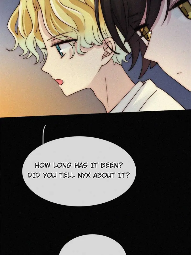 Page 8 of Chapter 112