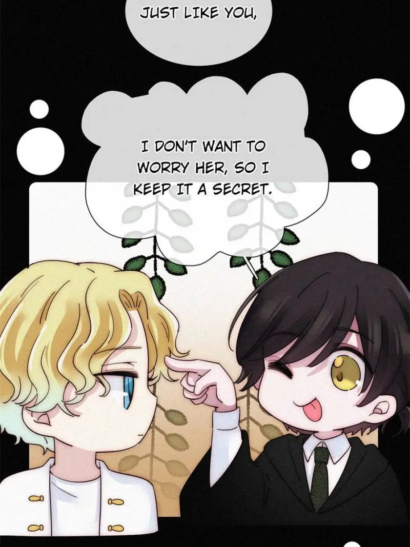 Page 9 of Chapter 112