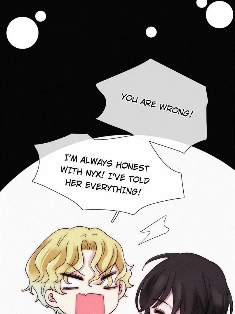Page 10 of Chapter 112