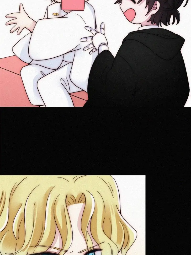 Page 11 of Chapter 112
