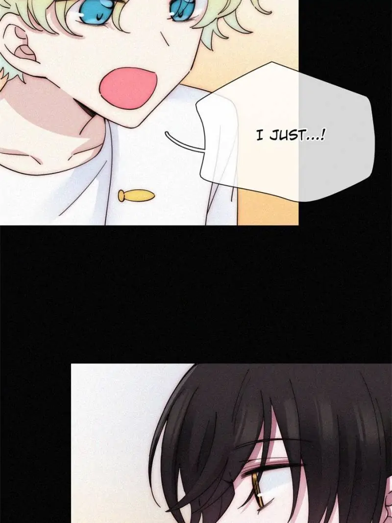Page 12 of Chapter 112