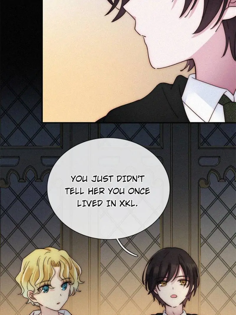 Page 13 of Chapter 112