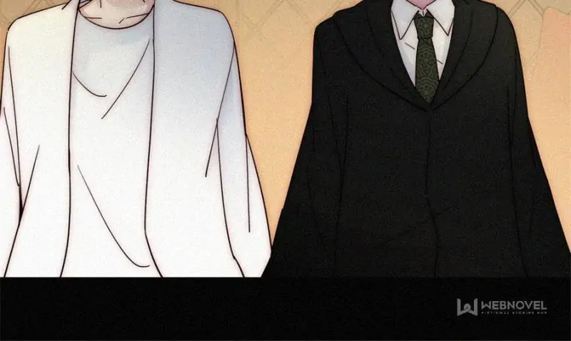 Page 14 of Chapter 112