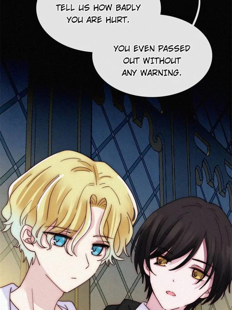 Page 16 of Chapter 112