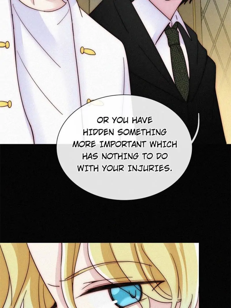 Page 17 of Chapter 112