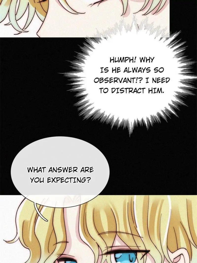 Page 18 of Chapter 112