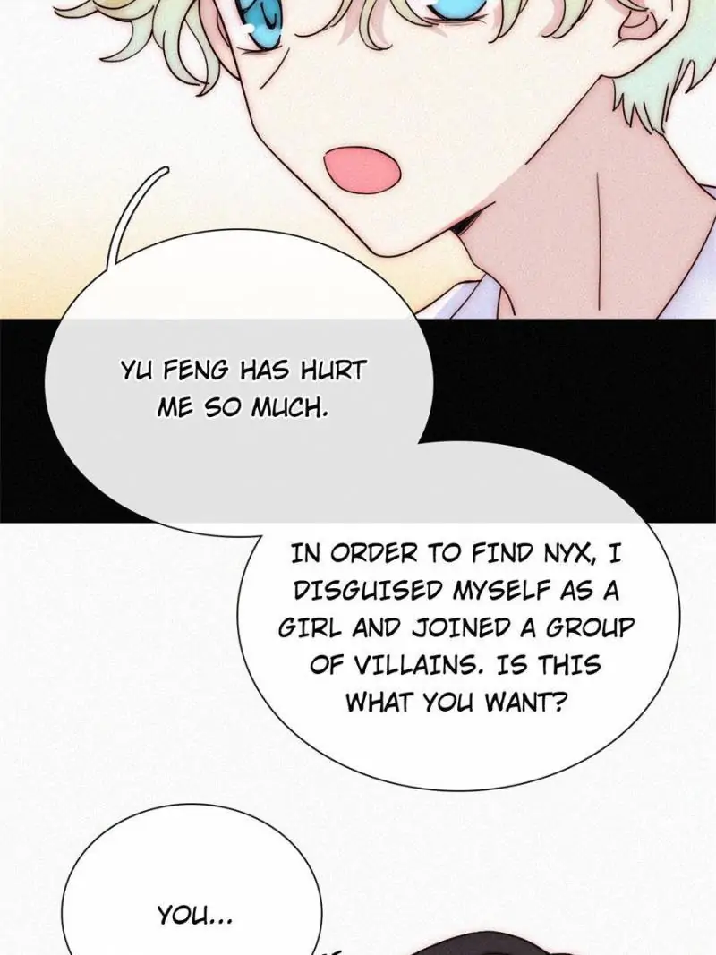Page 19 of Chapter 112