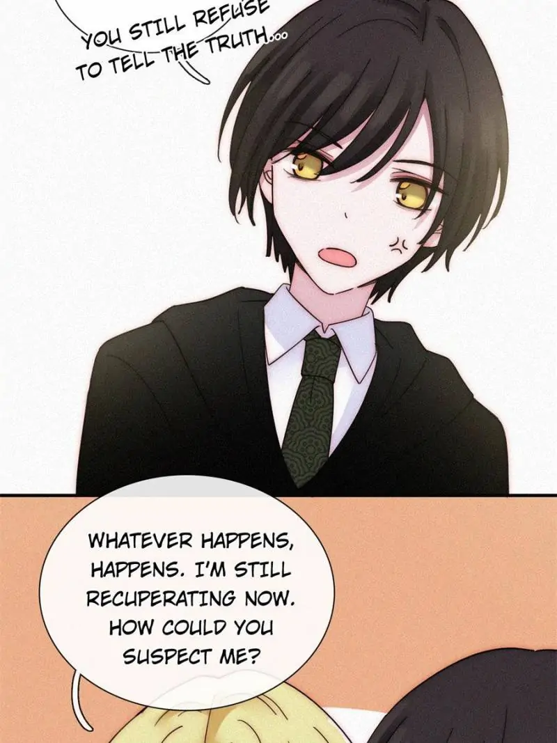 Page 20 of Chapter 112