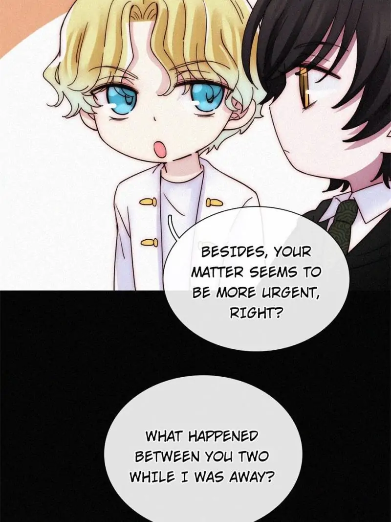 Page 21 of Chapter 112