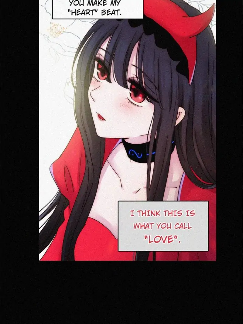 Page 24 of Chapter 112