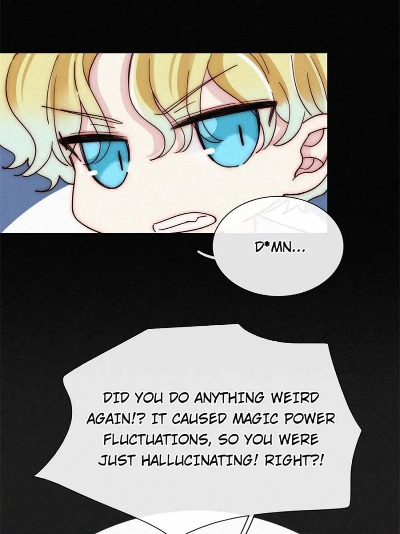 Page 25 of Chapter 112
