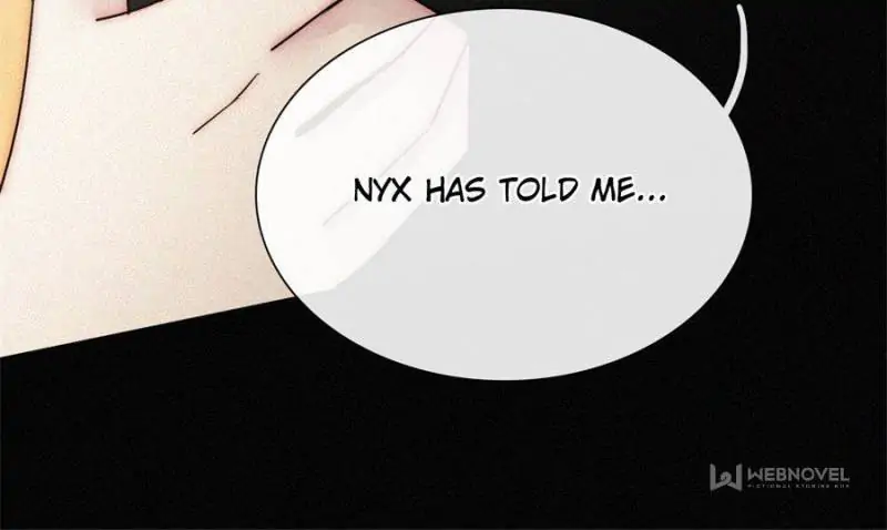 Page 28 of Chapter 112