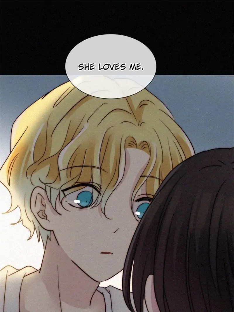 Page 29 of Chapter 112