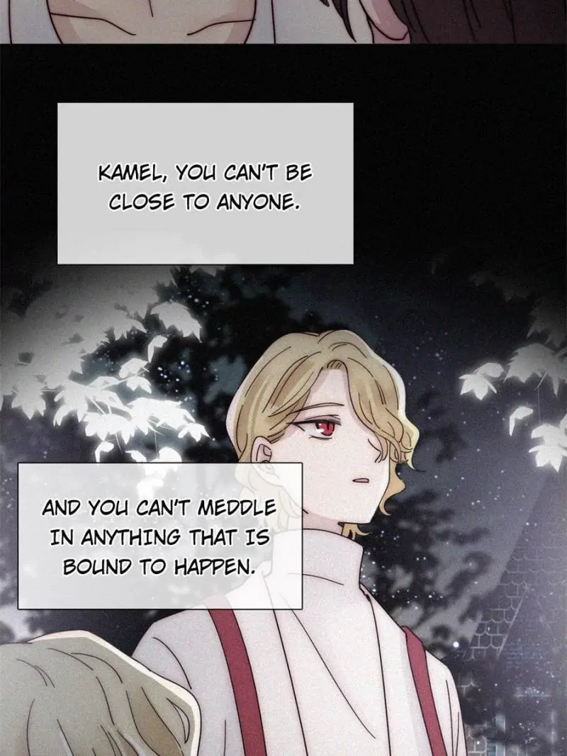 Page 30 of Chapter 112
