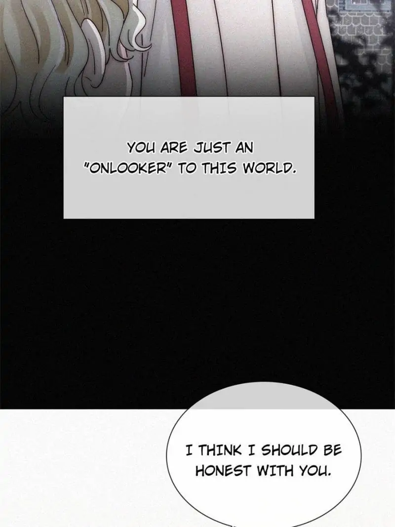 Page 31 of Chapter 112
