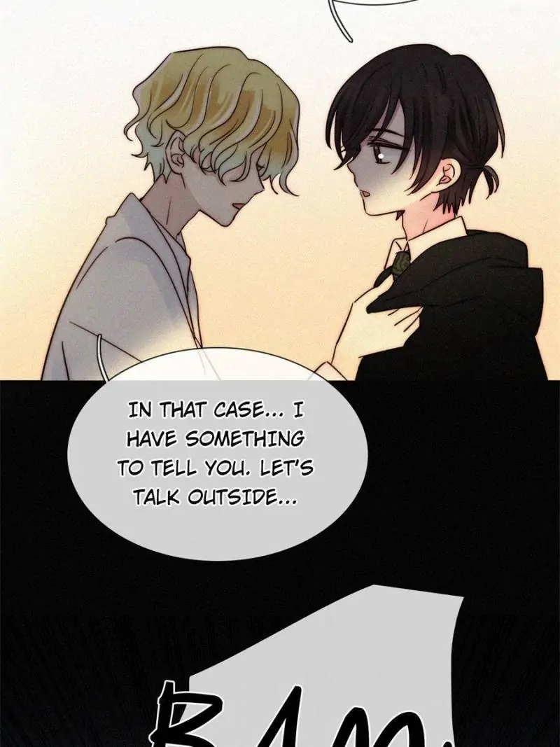 Page 32 of Chapter 112