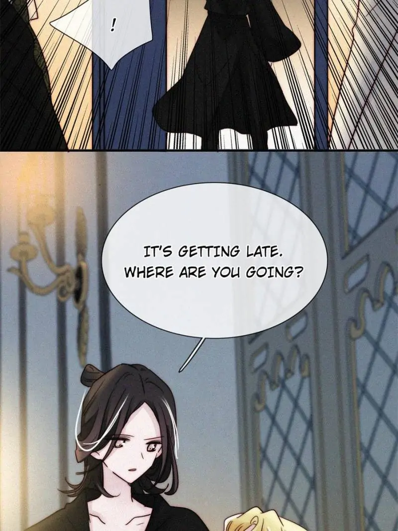 Page 34 of Chapter 112