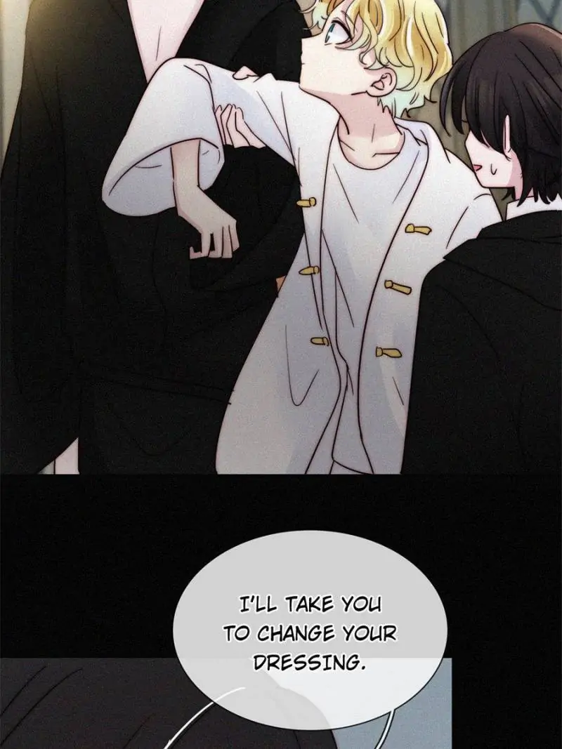 Page 35 of Chapter 112